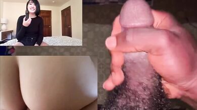 Delilah Raige Destroys Mom's Butt Plug for Alex Adams Anal Therapy Creampie Step Sis Reaction