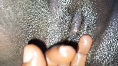 Big Dick Session With elephanttrunk888 Destroyed Gushing Choked