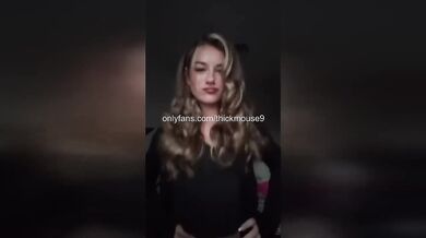 Innocent 18yo First Gangbang Destroyed With Double Penetration All Holes Gushing
