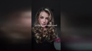 Innocent 18yo First Gangbang Destroyed With Double Penetration All Holes Gushing