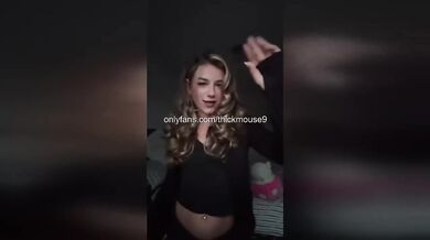 Innocent 18yo First Gangbang Destroyed With Double Penetration All Holes Gushing