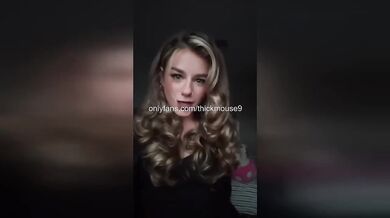Innocent 18yo First Gangbang Destroyed With Double Penetration All Holes Gushing