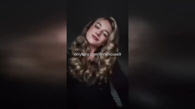 Innocent 18yo First Gangbang Destroyed With Double Penetration All Holes Gushing
