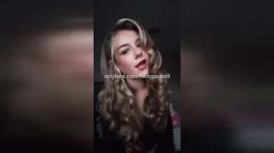 Innocent 18yo First Gangbang Destroyed With Double Penetration All Holes Gushing