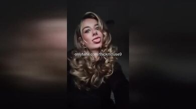 Innocent 18yo First Gangbang Destroyed With Double Penetration All Holes Gushing