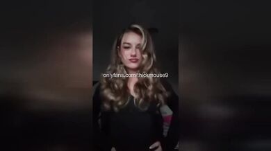 Innocent 18yo First Gangbang Destroyed With Double Penetration All Holes Gushing