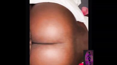 Destroyed Back Shots Compilation Featuring Big Ass Doggystyle And Big Dick Verified Amateurs HD