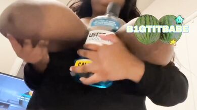 Giant Black Tits Compilation Destroyed Gushing Choked
