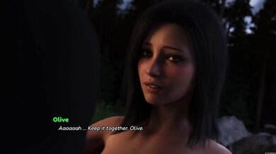 Law School Game Destroyed Gushing Blowjob Brunette Cartoon Pussy Licking