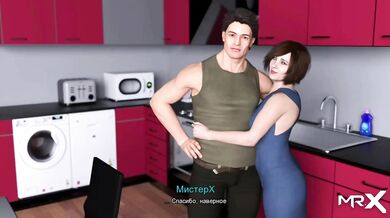 Destroyed Gushing Blowjob to Stranger Man Public Natural Big Boobs tight clothes