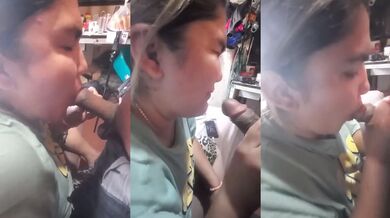 Casada casero real destroyed gushing choked college amateur big dick