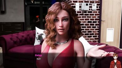 Milfs Of Sunville S.2 Pt 37 Destroyed Gushing Choked 3d Animation