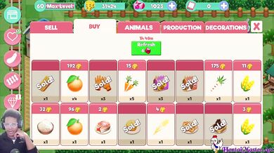 Str8 2 Ball in the Ass Pocket Booty Farm 150 W HentaiMasterArt Nutaku Game