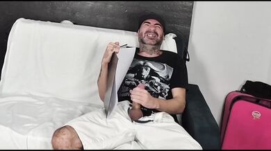 Magra Professora Ruiva Gushes Risky Masturbation Finger Pussy Blowjob