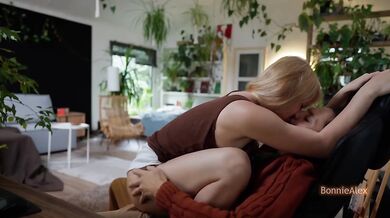 Cowgirl Creampie On A Grey Workday Chair With Big Tits Milf And Awkward Intimate Passionate Sex