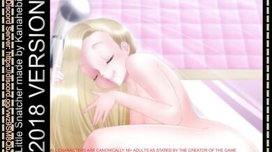 Destroyed by Giantess Catgirls Rescue Brunette Thicc Ass Boobs Feet Animation Pov Hentai