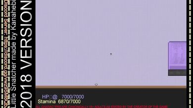 Destroyed by Giantess Catgirls Rescue Brunette Thicc Ass Boobs Feet Animation Pov Hentai