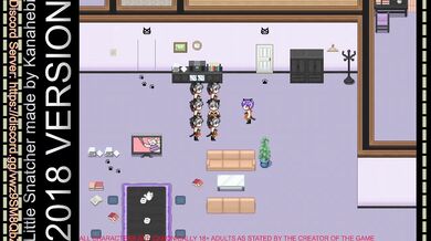 Destroyed by Giantess Catgirls Rescue Brunette Thicc Ass Boobs Feet Animation Pov Hentai