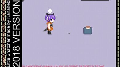 Destroyed by Giantess Catgirls Rescue Brunette Thicc Ass Boobs Feet Animation Pov Hentai
