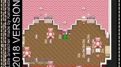 Destroyed by Giantess Catgirls Rescue Brunette Thicc Ass Boobs Feet Animation Pov Hentai