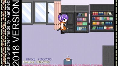 Destroyed by Giantess Catgirls Rescue Brunette Thicc Ass Boobs Feet Animation Pov Hentai