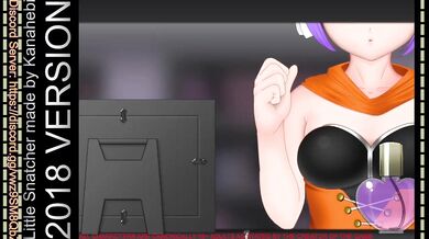 Destroyed by Giantess Catgirls Rescue Brunette Thicc Ass Boobs Feet Animation Pov Hentai