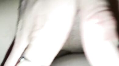 ferabi8998 tries for deepthroat passion first time amateur couple amateur