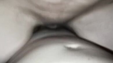 ferabi8998 tries for deepthroat passion first time amateur couple amateur