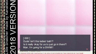 Little Snatcher Ep7 Blonde Giantess Gushing Footcrush Destroyed