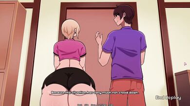 Sneaky Goth Girls Destroyed While Gaming Cumshot Choked Creampie