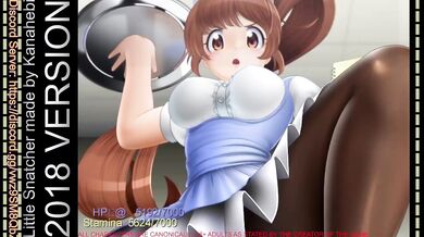 Little Snatcher Ep6 Cake Destroyed By Giantess Feet Ass Tits Vore Digestion Stomach Animation Hentai Pov Microphilia Tiny Big Ass Big Tits Cartoon College HD Porn Verified Amateurs