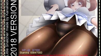 Little Snatcher Ep6 Cake Destroyed By Giantess Feet Ass Tits Vore Digestion Stomach Animation Hentai Pov Microphilia Tiny Big Ass Big Tits Cartoon College HD Porn Verified Amateurs