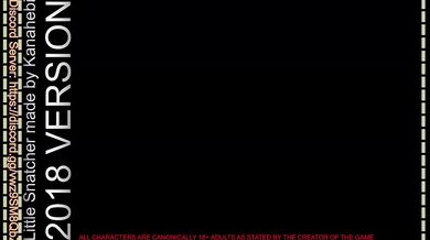 Little Snatcher Ep6 Cake Destroyed By Giantess Feet Ass Tits Vore Digestion Stomach Animation Hentai Pov Microphilia Tiny Big Ass Big Tits Cartoon College HD Porn Verified Amateurs