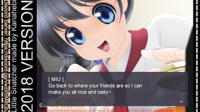 Little Snatcher Ep6 Cake Destroyed By Giantess Feet Ass Tits Vore Digestion Stomach Animation Hentai Pov Microphilia Tiny Big Ass Big Tits Cartoon College HD Porn Verified Amateurs
