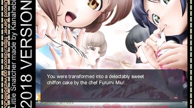Little Snatcher Ep6 Cake Destroyed By Giantess Feet Ass Tits Vore Digestion Stomach Animation Hentai Pov Microphilia Tiny Big Ass Big Tits Cartoon College HD Porn Verified Amateurs