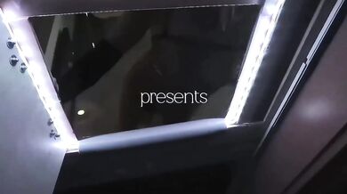 Sluty Wife Redcat Breeding With BBC Dildo At Homemade Gloryhole