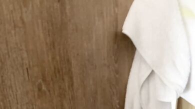 Busted Sneaky Step Friend Caught Searching For Big Dildo Ends In Homemade Rough Sex