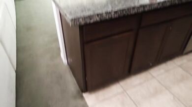 Petite Blonde Step sis Wants Stepbro To Stay With Big Dick