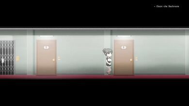 Horny Night Hentai Game Destroyed Gushing Choked Pixel Art Maid