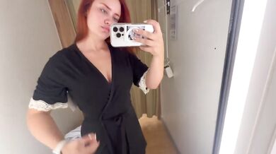 Exclusive Haul New Verified Amateurs Bikini Destroyed Gushing Choked