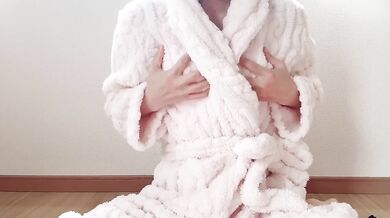 Sayaka1980 Solo Worship Deepthroat Pink Pussy Session HD Verified Asian Exclusive Selfpleasure