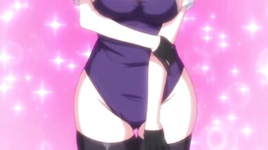 Hardcore Ebola Fuuki Hard Fuck Animation Destroyed Gushing Blowjob Anime Hentai