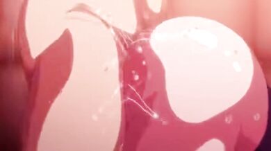 Hardcore Ebola Fuuki Hard Fuck Animation Destroyed Gushing Blowjob Anime Hentai