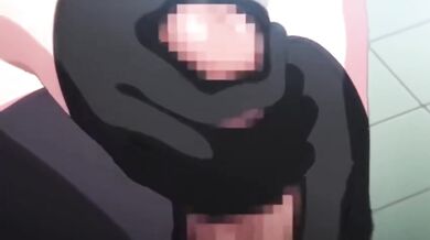 Hardcore Ebola Fuuki Hard Fuck Animation Destroyed Gushing Blowjob Anime Hentai