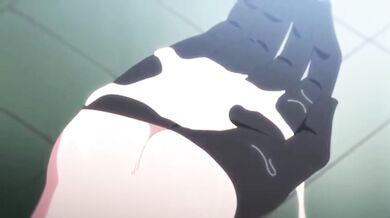 Hardcore Ebola Fuuki Hard Fuck Animation Destroyed Gushing Blowjob Anime Hentai