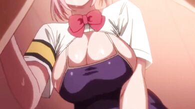 Hardcore Ebola Fuuki Hard Fuck Animation Destroyed Gushing Blowjob Anime Hentai