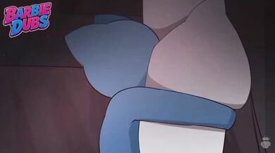 Argoso After Party Destroyed Gushing Cumshot Hentai Gumball Mom Furry Spanish