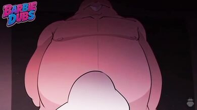 Argoso After Party Destroyed Gushing Cumshot Hentai Gumball Mom Furry Spanish