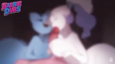 Argoso After Party Destroyed Gushing Cumshot Hentai Gumball Mom Furry Spanish