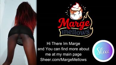 Amateur Interracial Ebony riding deep Doggystyle POV